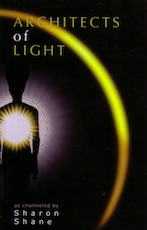 architectsoflightcover