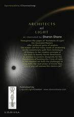 architectsoflightbackcover