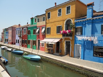 burano