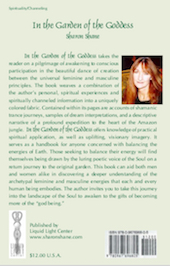 gardenofgoddessbackcover
