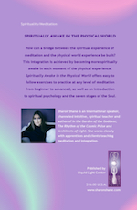 spirituallyawakebackcover