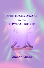 spirituallyawakecover