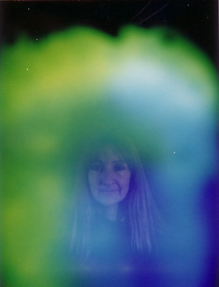 1998auragreen