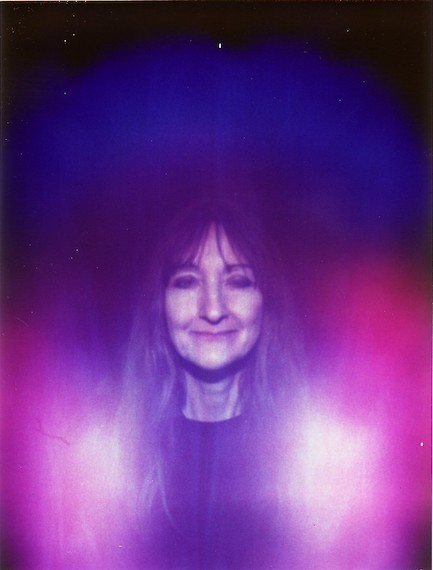 1999aura